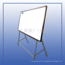 Tableau blanc de bureau Lb-01 Chalkboard de haute qualité